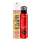 Bild: Festtags-Fix & Volumen-Kick